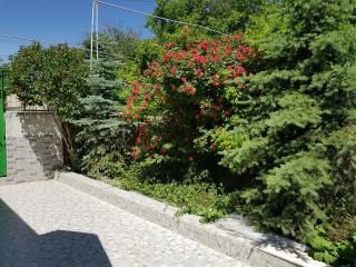Vacation Home Dzoraghbyur - 6