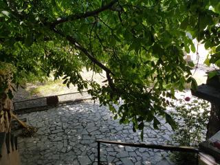 Vacation Home Dzoraghbyur - 4