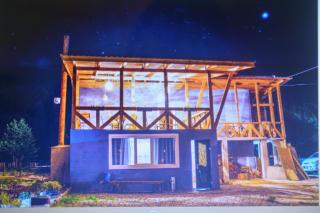 Guest House Lashmina - 3