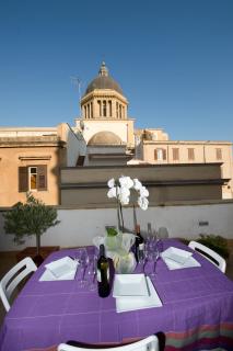 La Terrazza - 8