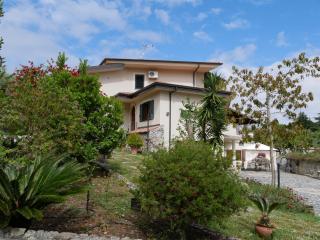 B & B Korello - Gasponi - 1