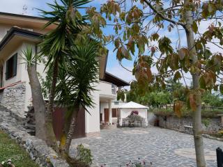 B & B Korello - Gasponi - 4