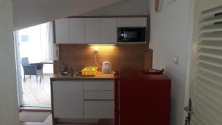 apartment Sandra 2+2 *** - Crikvenica - 9
