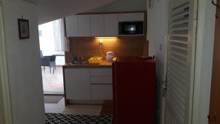 apartment Sandra 2+2 *** - Crikvenica - 8