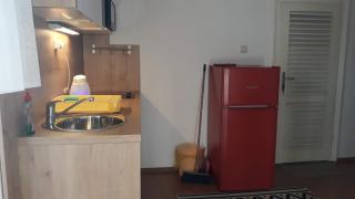 apartment Sandra 2+2 *** - Crikvenica - 6