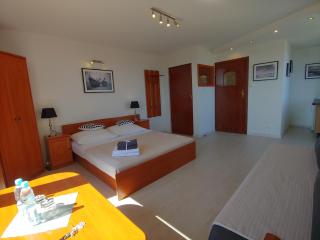 Villa Plazowa 6 - 1
