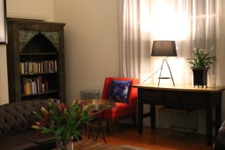 Nyima Tashi Buddhist Centre - Auckland - 2