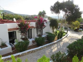 Hotel Club Can Jordi - Cala Llenya - 5