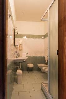 Hotel Jollino - Pineto - 7