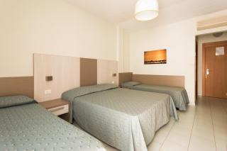 Hotel Jollino - Pineto - 6