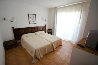 Hotel Club Can Jordi - 5
