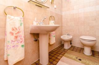 Rooms Mozara - Trsteno - 3