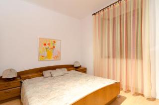 Rooms Mozara - Trsteno - 8