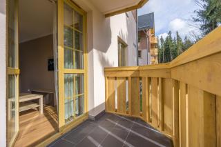 Apartament Diana - Szklarska Poręba - 3
