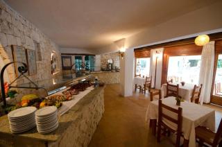 Hotel Club Can Jordi - Cala Llenya - 6