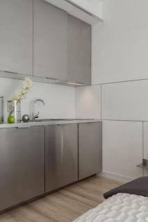 Ovo Apartment Market Square Wroclaw - Breslau - 4