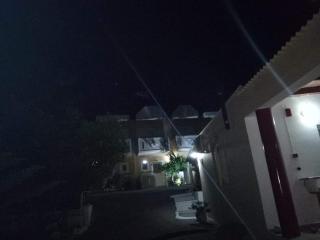 Denise Apartments - Kefalos - 9