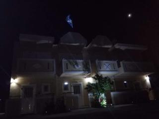 Denise Apartments - Kefalos - 2