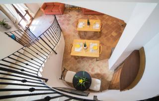 Maremosso - Agrigento - 3