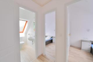 Oliver Inn - Balatonlelle - 8