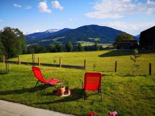 Landhaus Desiree - Hopfgarten im Brixental - 4