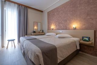Acropolis View Hotel - Atene - 4