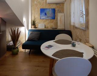 Apartments Infinitas - Trogir - 1