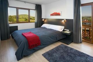 Apartamentos Ciudad de Petra - Santillana del Mar - 7