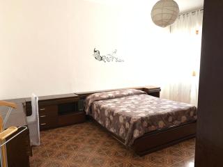 Appartamento Vacanze sul Lungomare Amerigo Vespucci - SantʼAntìoco - 4