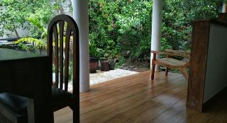 Top Rock Villa Unawatuna - 3