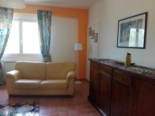 Casa Monaco - Auletta - 7