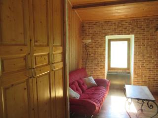 Gîte Le Petit Nid - Portes - 5
