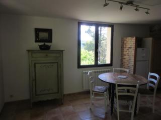 Gîte Le Petit Nid - 4