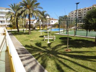 Urbanización Sueños de Denia II bajo - Dénia - 5