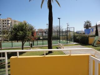 Urbanización Sueños de Denia II bajo - Dénia - 6