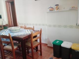 Casa Monaco - Auletta - 9