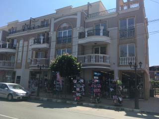 Vase Apartments - Ravda - 9
