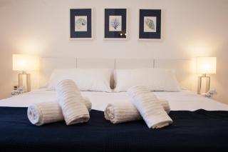 New Opening Villa Oasis Terramar - Sitges - 8