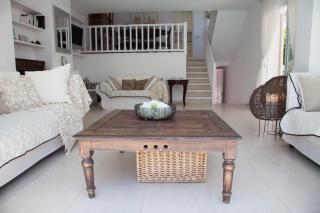 New Opening Villa Oasis Terramar - Sitges - 1