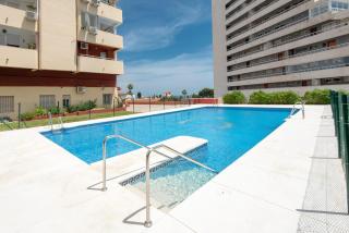 Edificio Europark - Benalmádena - 3