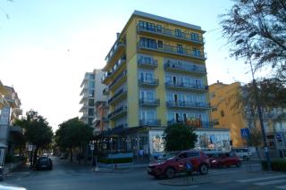 Hotel Ideal Sottomarina - Sottomarina - 5