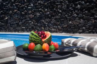 Irene City Villas - 1