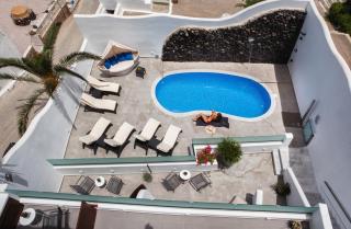 Irene City Villas - 3