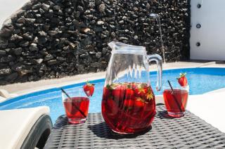 Irene City Villas - 2