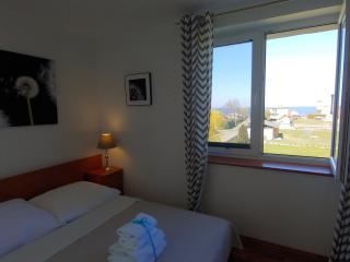Villa Plazowa 6 - 4
