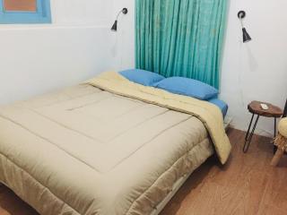 Inap.Inap Karimunjawa - Ilhas Karimunjava - 8