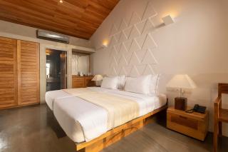 Giritale Hotel - Polonnaruwa - 7