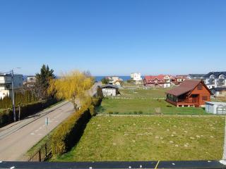 Villa Plazowa 6 - 3