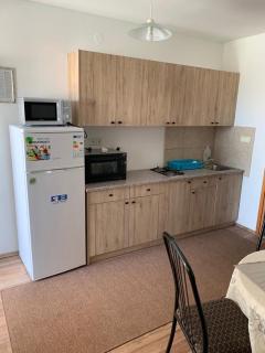Apartmani Caganić Villa Bledi - 9