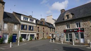 Quartier calme sur le port de plaisance et le GR34 - Plérin - 4